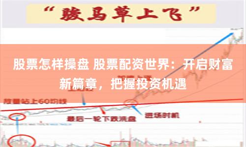 股票怎样操盘 股票配资世界：开启财富新篇章，把握投资机遇