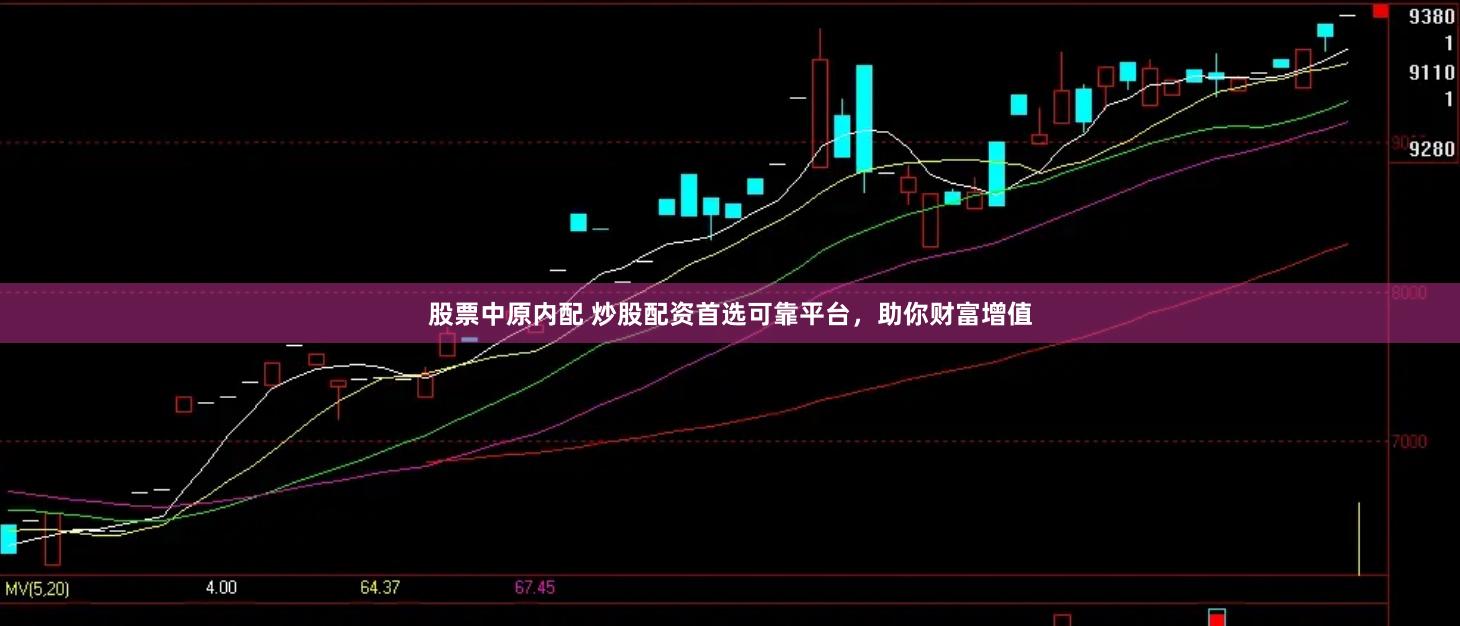 股票中原内配 炒股配资首选可靠平台，助你财富增值