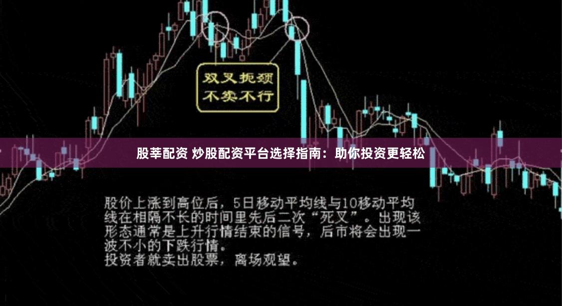 股莘配资 炒股配资平台选择指南：助你投资更轻松