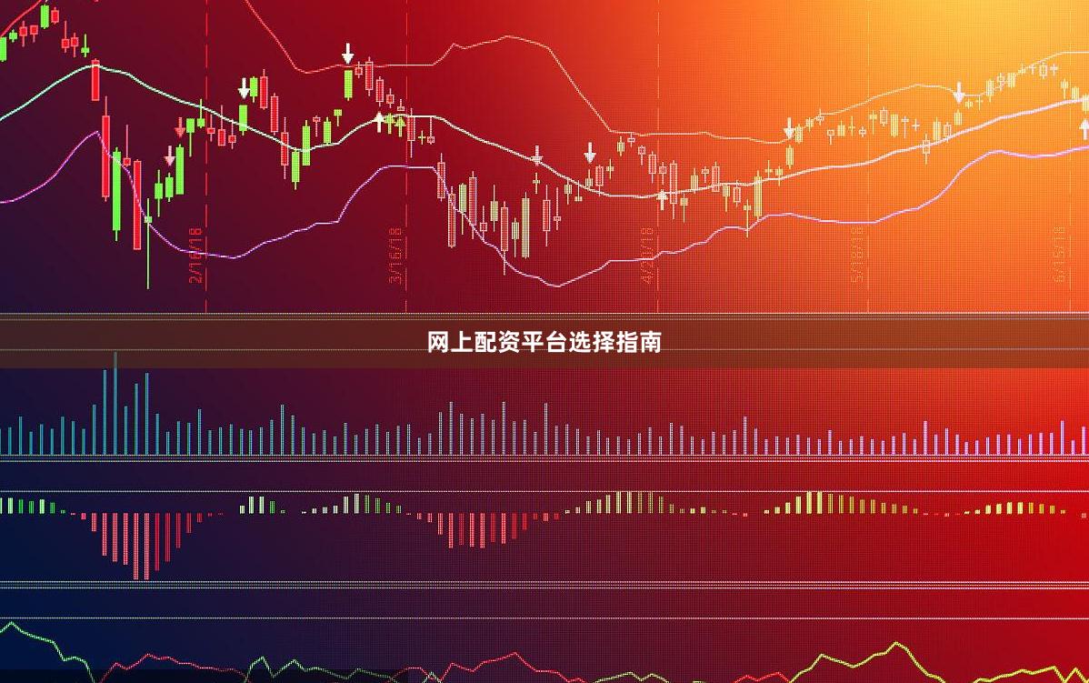 网上配资平台选择指南