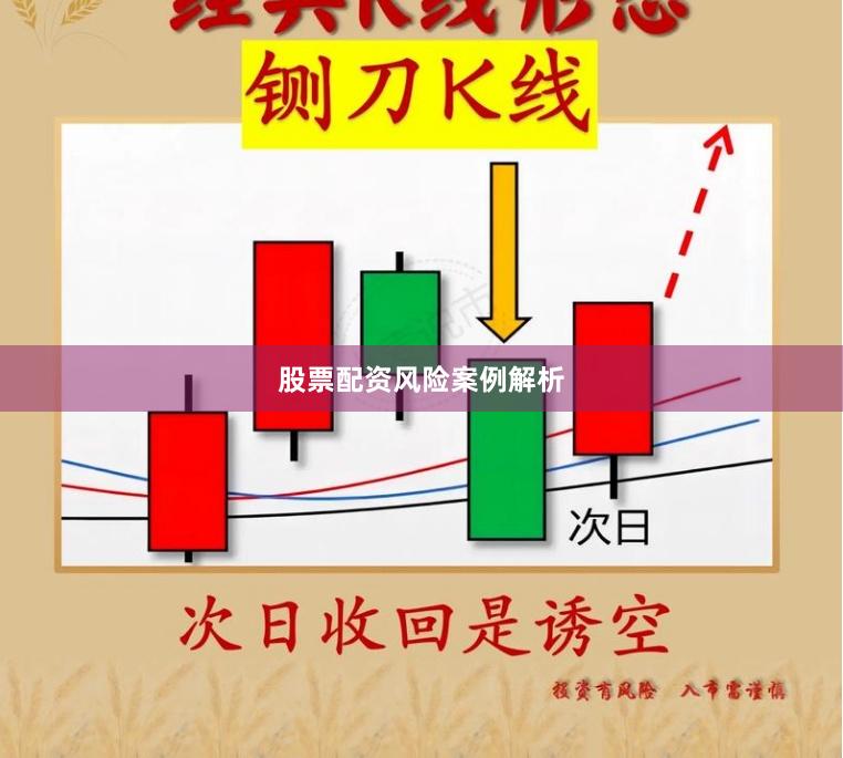 股票配资风险案例解析