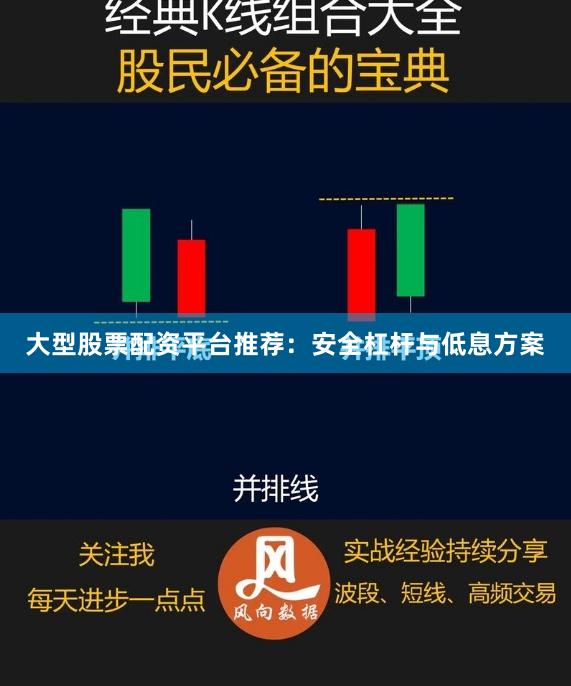 大型股票配资平台推荐：安全杠杆与低息方案