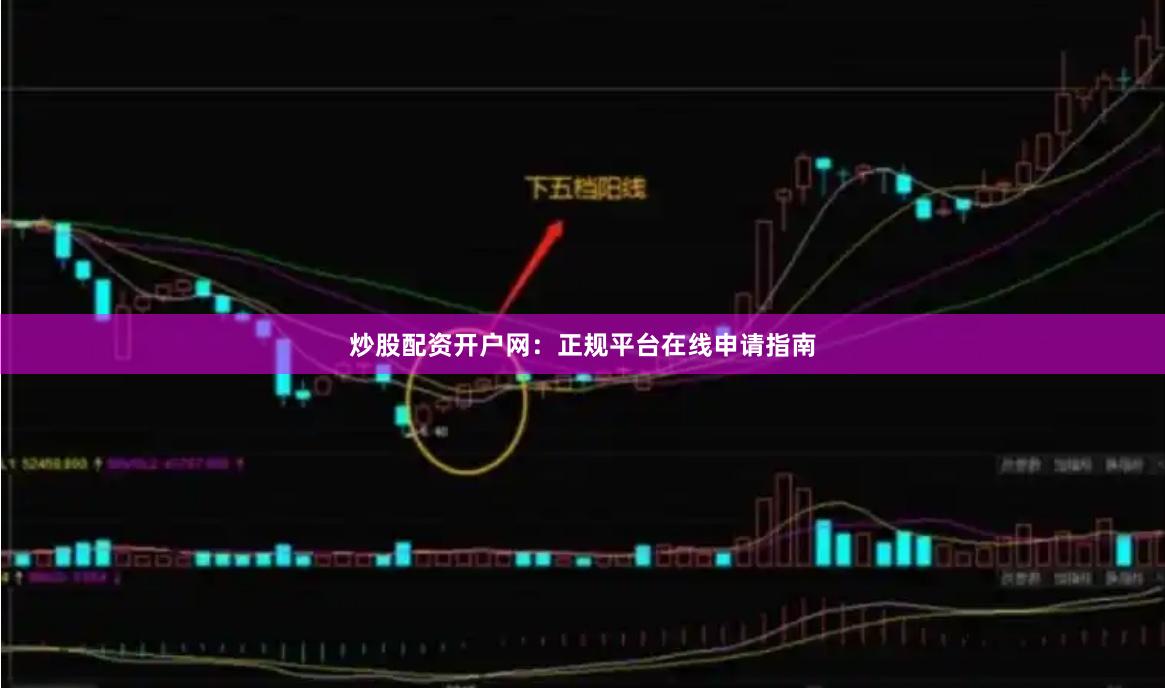 炒股配资开户网：正规平台在线申请指南