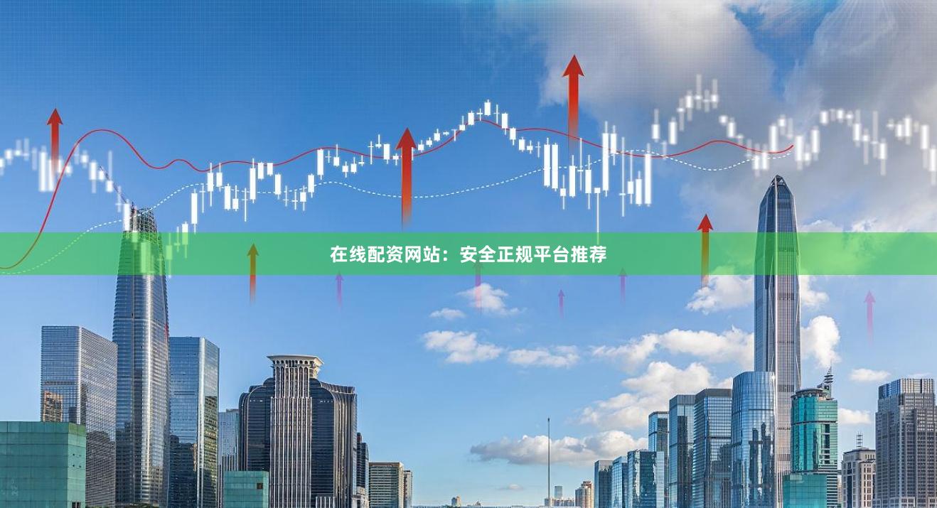 在线配资网站：安全正规平台推荐