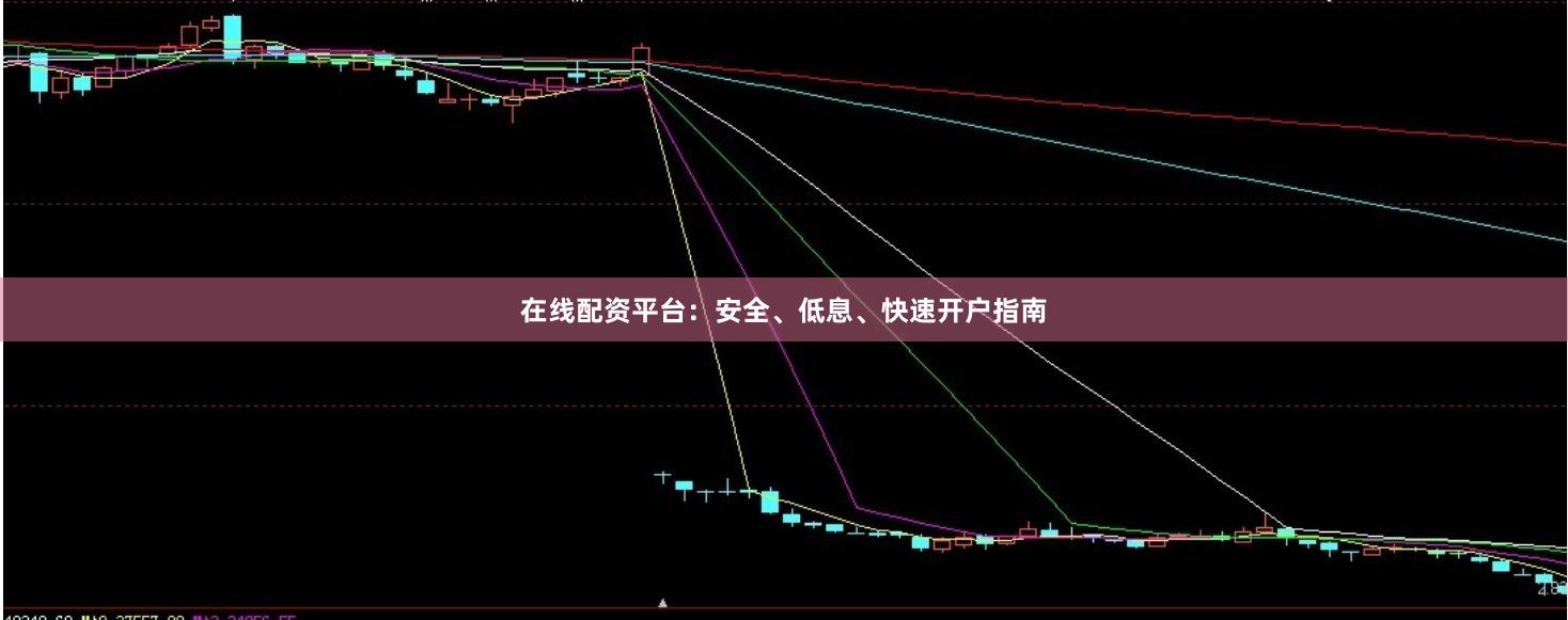 在线配资平台：安全、低息、快速开户指南